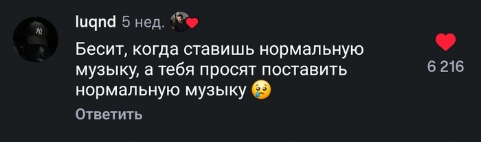 �� ��� �� ��������