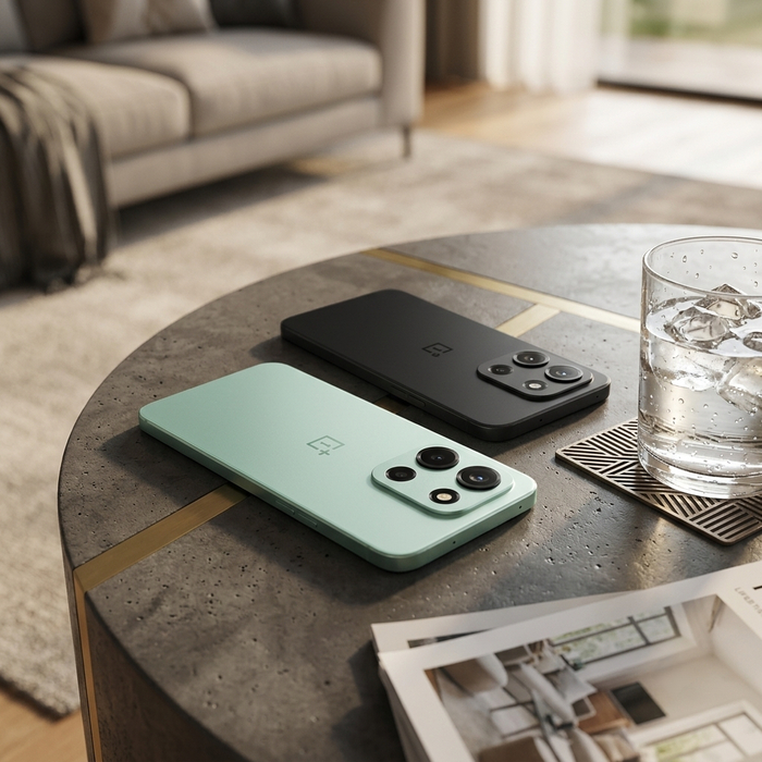 �������� OnePlus Nord 6