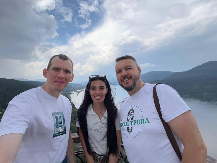 ��������: Telegram-����� ������� ����� ������ | ������ -> �����������