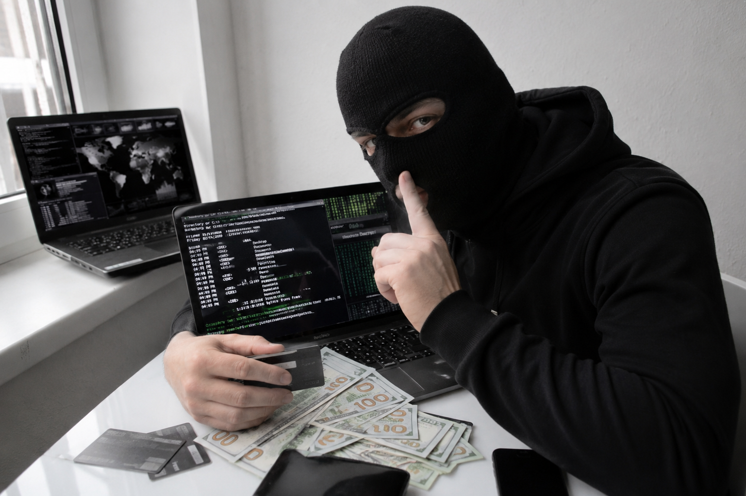 A digital hygiene specialist explains how to protect your child online. - My, Internet Scammers, Phone scammers, Negative, Swindler, Divorce for money, Fraud, Deception