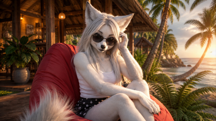 ����� ��� �� Wolfmks #3961