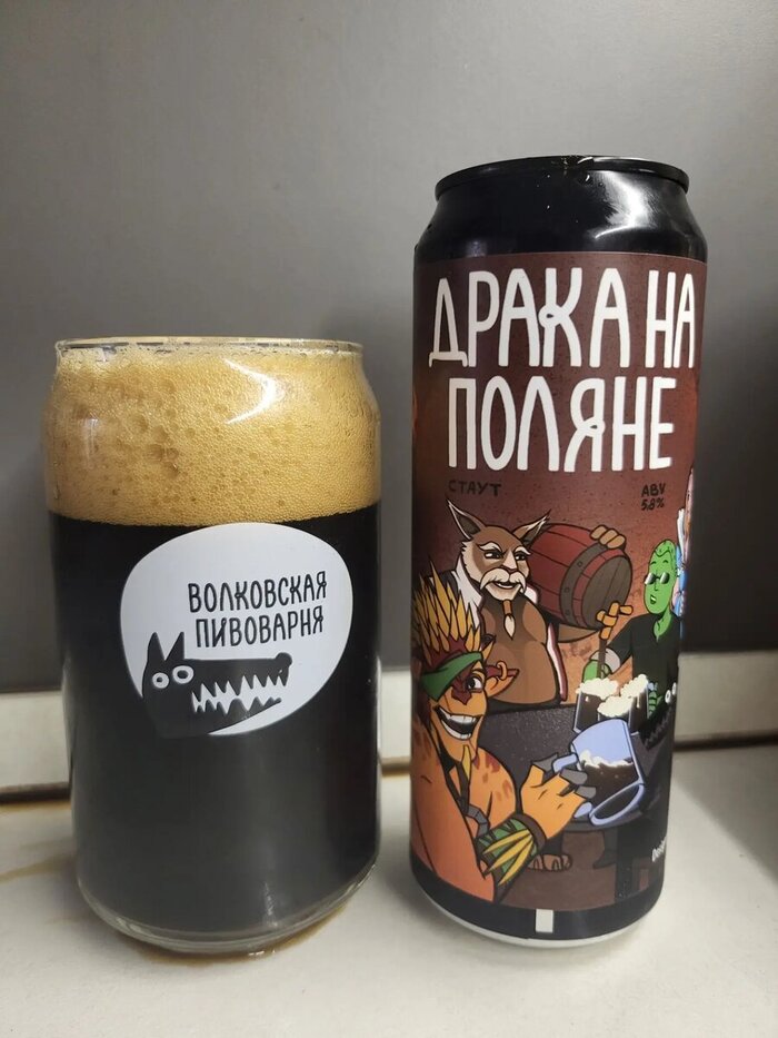 ���� �� ������� ������ ������