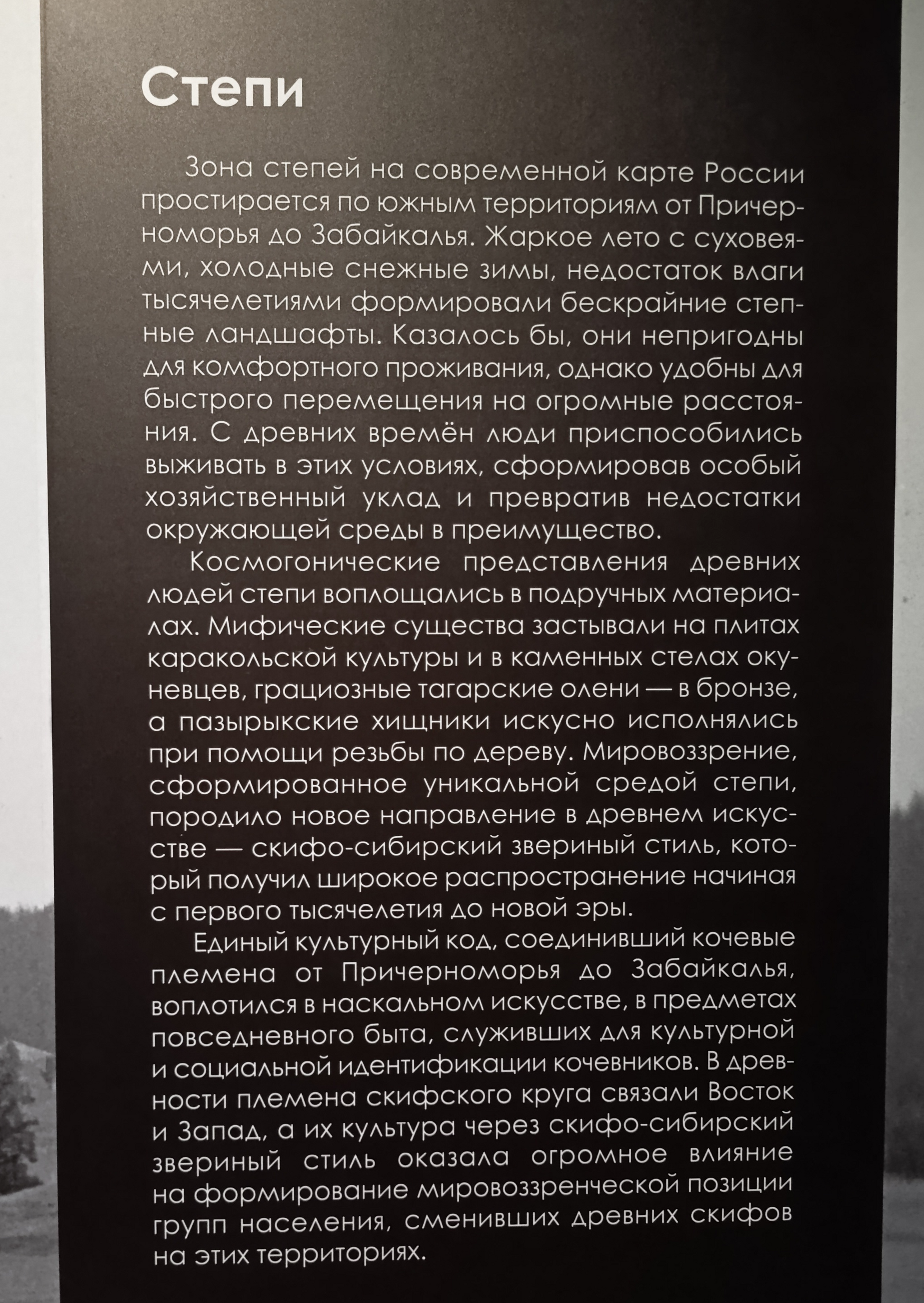 Exhibition Dreams of Siberia. Novosibirsk 2026 - My, Museum, Exhibition, Siberia, sights, Local history, Longpost