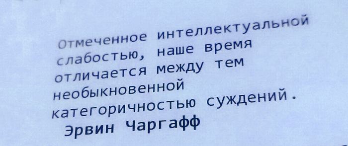 ����������