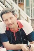 Hero of the Russian Federation Vyacheslav Netyksa - The KGB, Svr, Scout, Conspiracy, Illegals, History (science), История России, the USSR, Special services, No rating, Officers, General, Under cover, Personality, Hero of Russia, Teacher, Order of the Red Star, Declassified, Longpost