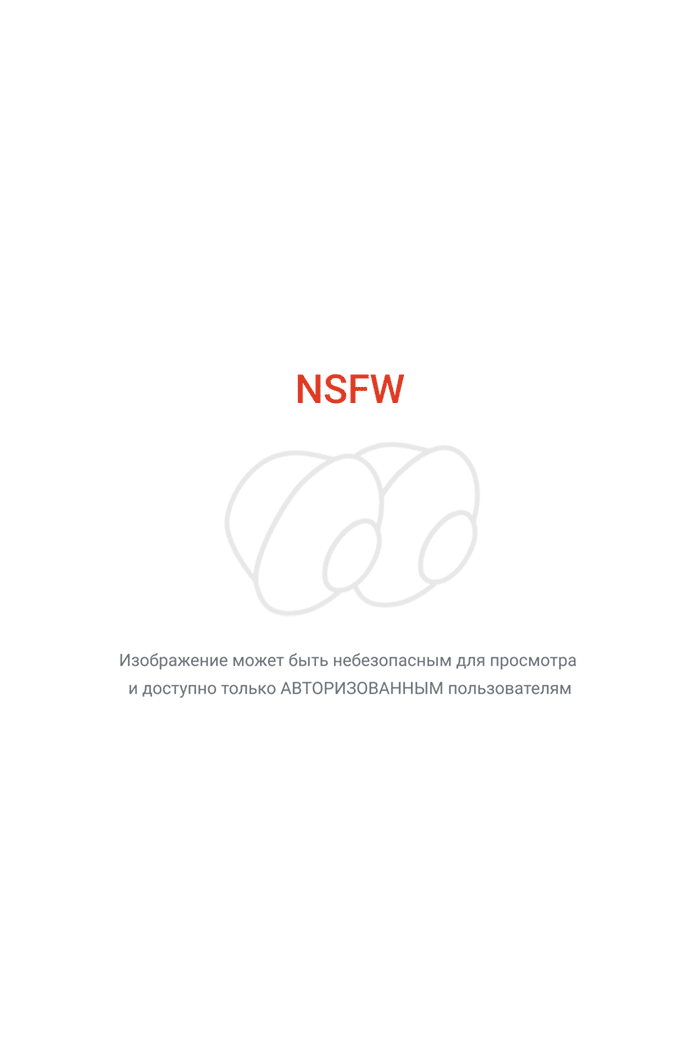����