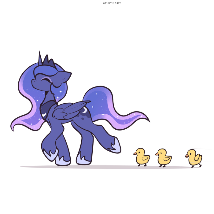 ���� ����