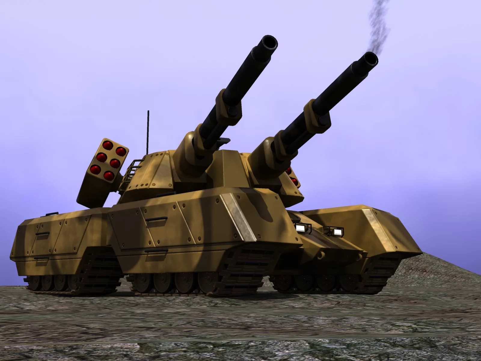 The Era We (Not) Lost: How RTS Evolved from 1990 to 2026 - My, Computer games, RTS, Chronology, Стратегия, Nostalgia, Old school, 1990, 2026, Games, Longpost