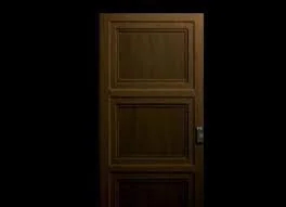 <a href="https://www.reddit.com/r/residentevil/comments/s9bo5n/ever_miss_these_loading_screens_of_opening_a_door/?tl=ru" target="_blank" rel="nofollow noopener">�������� ����</a>
