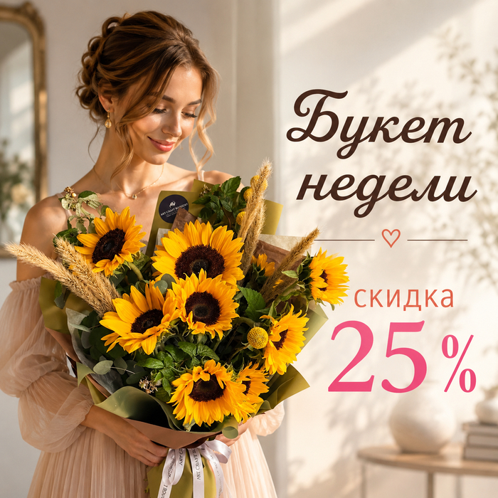 ����� ����: ��������� � ��������� � ������� ����� �������� ������