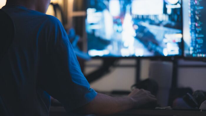 ����: Chí Thanh Do / Pexels. 