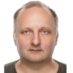 Viktor.Golovin