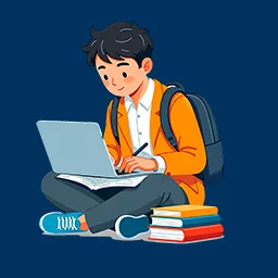 InfoBase