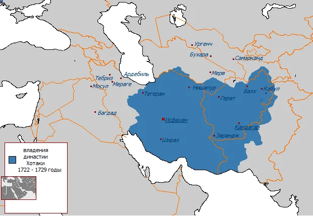 Strange states lost in the centuries - Series Trials and Errors of States and Peoples, My, History (science), Power, State, War, Empire, Independence, Struggle for independence, Control, Imperialism, Sweden, Grand Duchy of Lithuania, Poland, Iran, Afghans, North America, USA, Middle Ages, Franks, Longpost, Politics