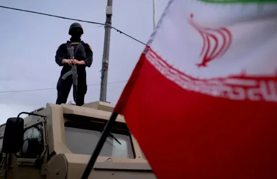 An Iranian MP warned Kyiv - Series Iran, War in Iran, Iran, Politics, Ukraine, Negative