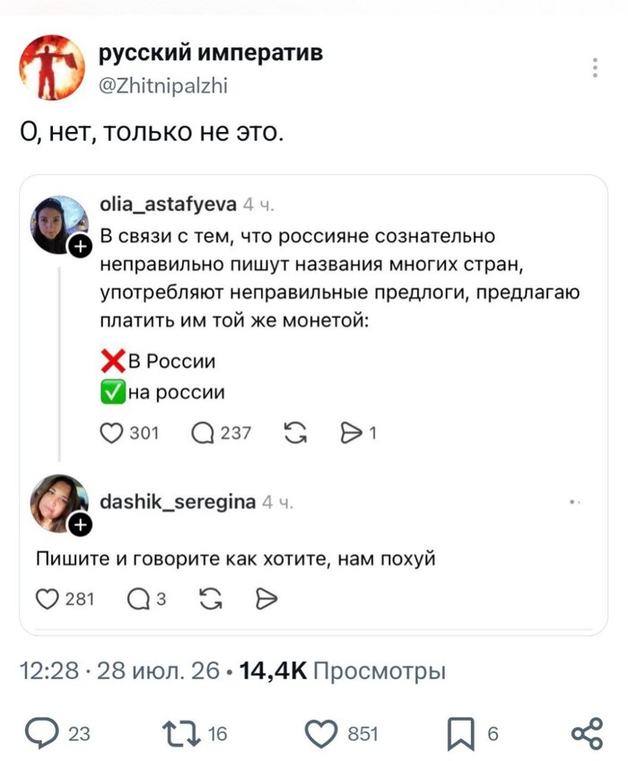 ������ �� ������ ���� �����, ���������� ��������, ���� � �������