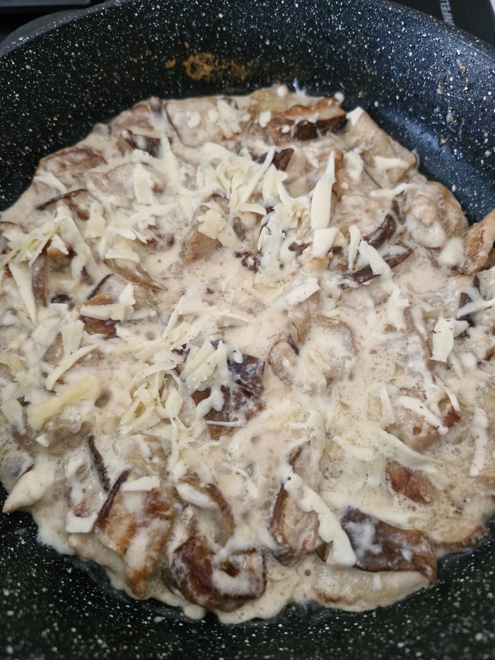 50 �� ������ � ����� ���