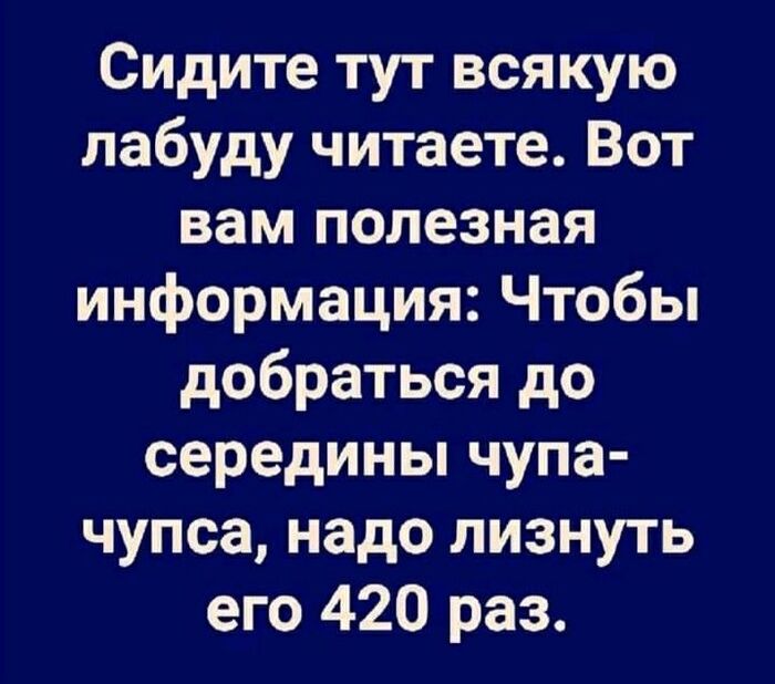 ������