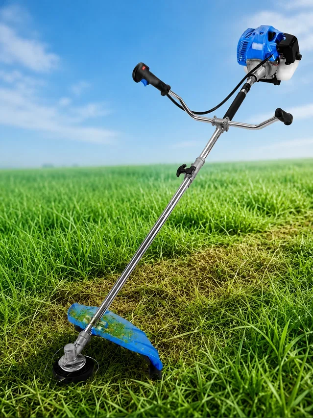 Time to Mow the Patio: 8 Trimmers from AliExpress with Fast Delivery - Series Home Finds with AliExpress by BadMadSam
, Camping, AliExpress, Aliexpress sale, Tools, Repair, Building, Распродажа, Products, Order, House, Chinese goods, Auto, Trimmer, Petrol, Electronics, Travels, Dacha, Garden, Garden, Longpost, 