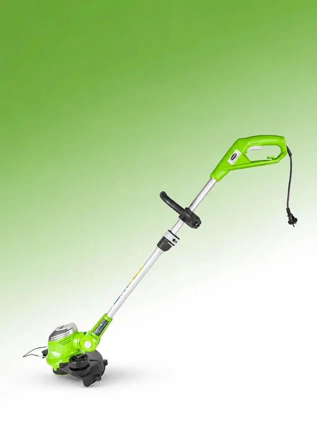 Time to Mow the Patio: 8 Trimmers from AliExpress with Fast Delivery - Series Home Finds with AliExpress by BadMadSam
, Camping, AliExpress, Aliexpress sale, Tools, Repair, Building, Распродажа, Products, Order, House, Chinese goods, Auto, Trimmer, Petrol, Electronics, Travels, Dacha, Garden, Garden, Longpost, 