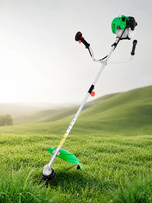 Time to Mow the Patio: 8 Trimmers from AliExpress with Fast Delivery - Series Home Finds with AliExpress by BadMadSam
, Camping, AliExpress, Aliexpress sale, Tools, Repair, Building, Распродажа, Products, Order, House, Chinese goods, Auto, Trimmer, Petrol, Electronics, Travels, Dacha, Garden, Garden, Longpost, 