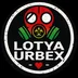 LOTYA