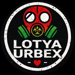LOTYA