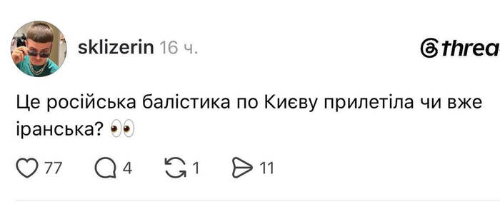���������� �������� �������