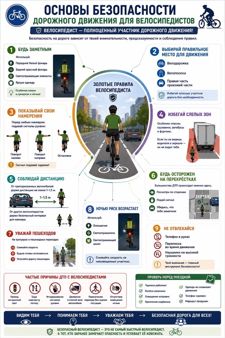 A cyclist's guide - Neural Network Content, Bike ride, Bike trip, A bike, Camping, Cyclist, Leisure, Bicycle repair, Hike, Drive, Bicycle racing, Tourism, Neural network art, Mtb, Gravel, Advice