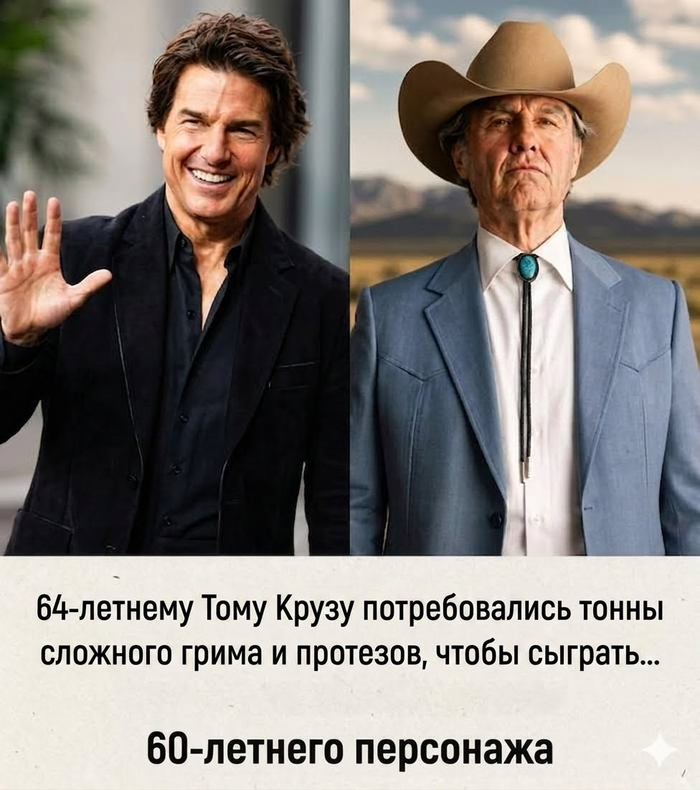 ���� ������ ��������