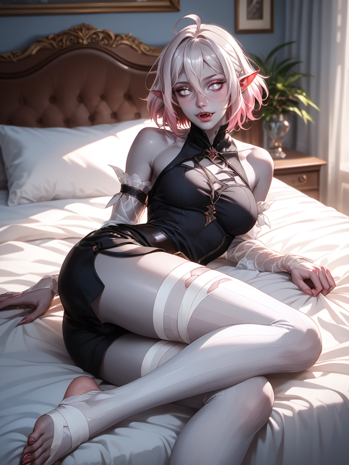 Briar (League of Legends)