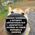 HedinSuperStar