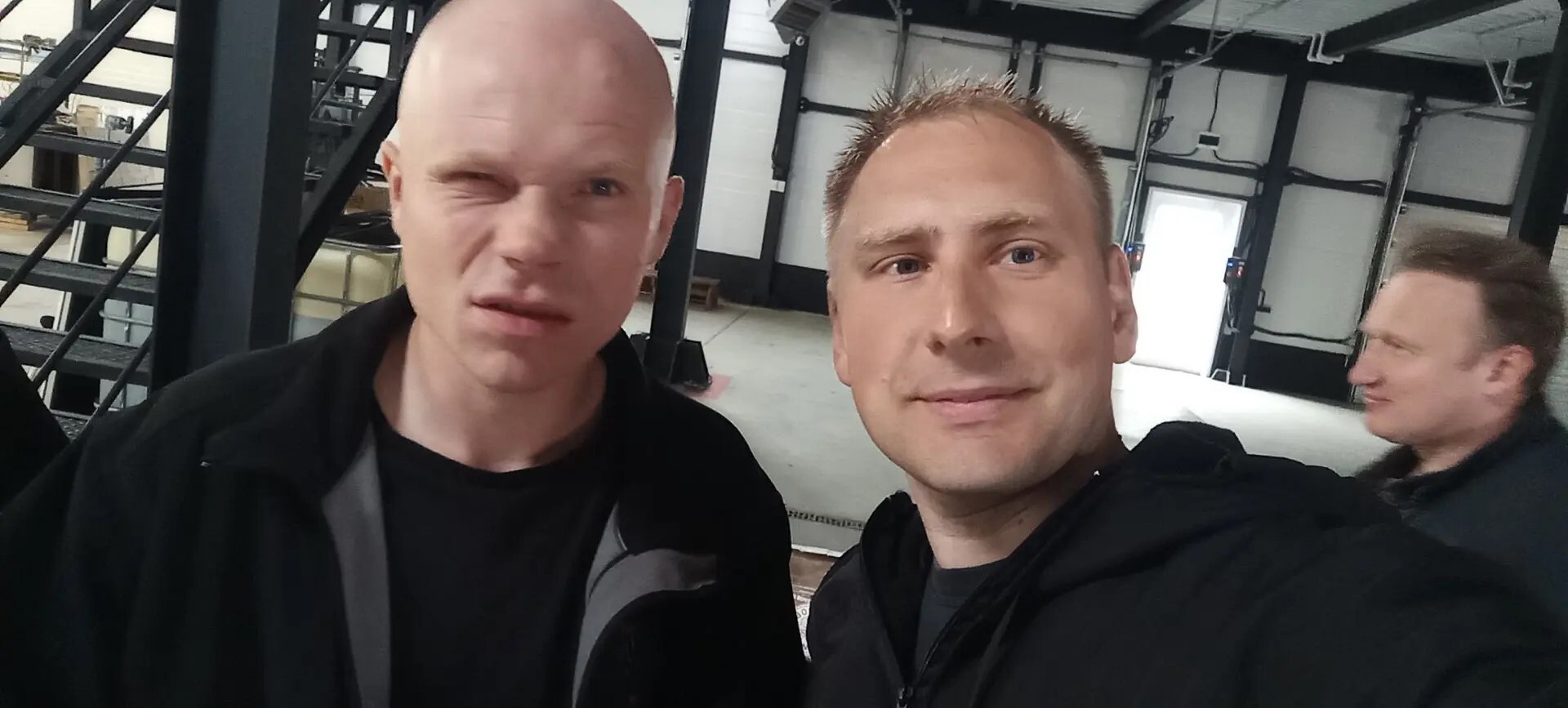 How I dropped a gun in my pants right on camera - Russian cinema, Filming, Part-time job, Movies, Serials, A life, Longpost
