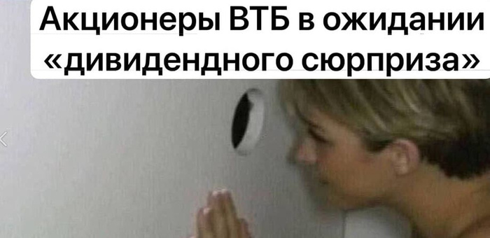 ��� ��������� ��� �� ����� ��� ��� ��� :)