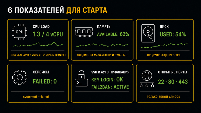 ТЫ ЕЩЁ НЕ НАСТРОИЛ FIREWALL А БОТЫ УЖЕ ВНУТРИ