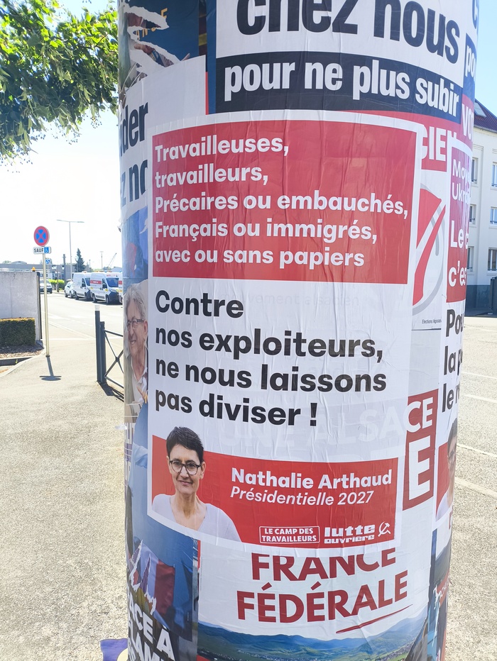 ������ ����� ��������������, �� �� ������ �����������
