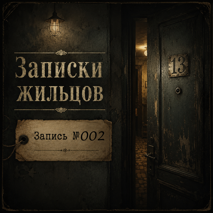 ������� ������� 002