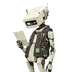 ai.blog