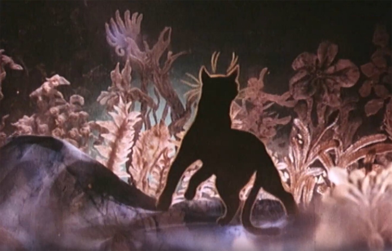 5 Important Female Names in Soviet Animation History - Series Cinema, I advise you to look, Cartoons, Soviet cartoons, Longpost