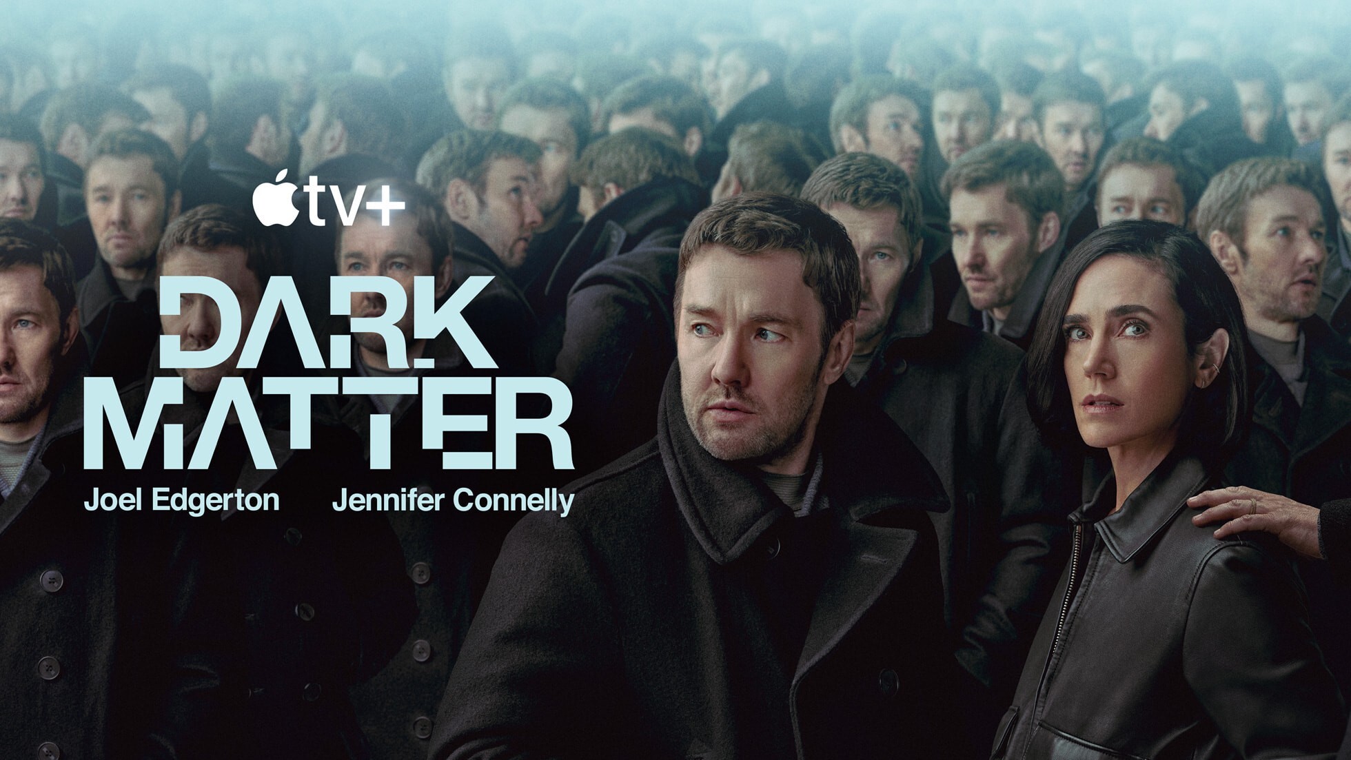 11 TV Series Returning with New Seasons in August - Series Series that return next month, My, Film and TV series news, New films, Serials, Novelties of TV series, Serialomaniacs, Screen adaptation, Netflix, Longpost
