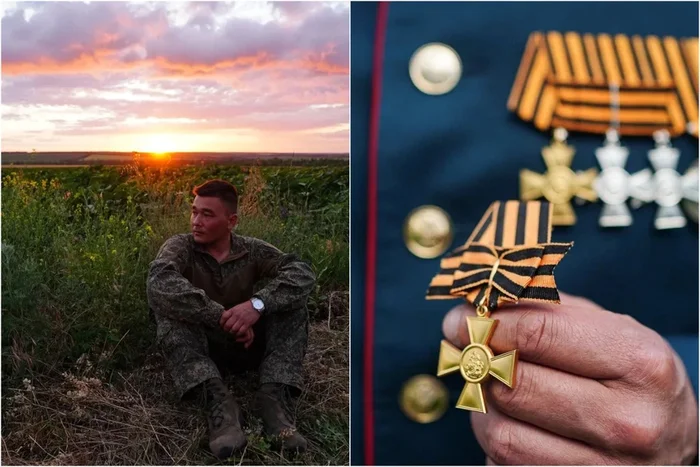 Фото: Наталья Шершакова