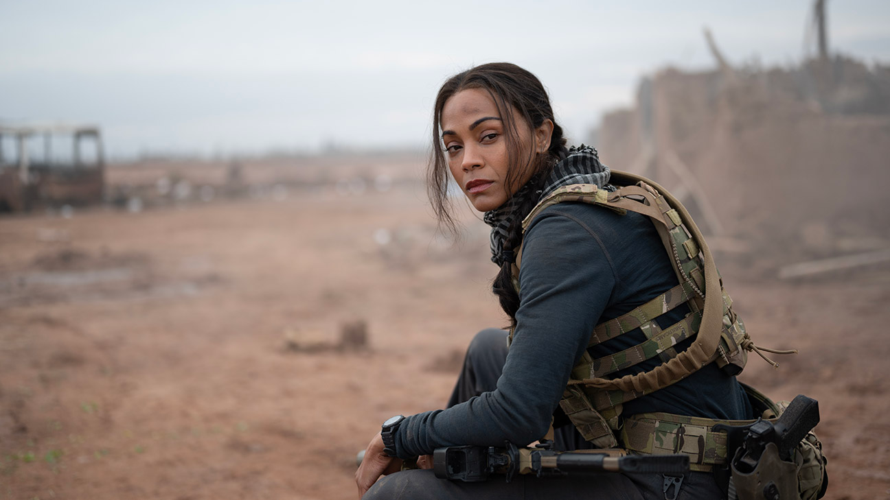 11 TV Series Returning with New Seasons in August - Series Series that return next month, My, Film and TV series news, New films, Serials, Novelties of TV series, Serialomaniacs, Screen adaptation, Netflix, Longpost
