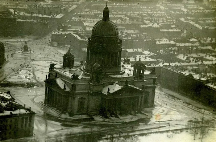 1924 ���.