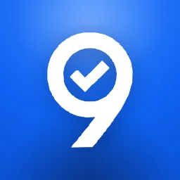te9.ru