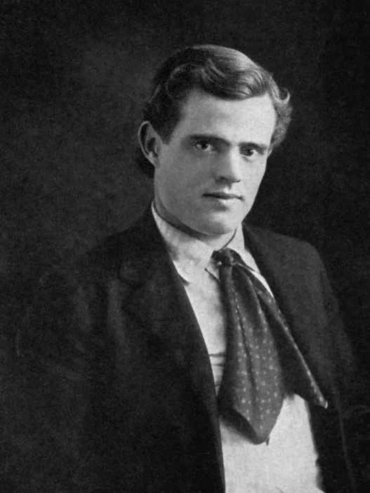 If Satan Hadn't Invented Vodka. Writers Who Were Ruined by Alcohol - My, Russian literature, Literature, Writers, Alcohol, Alcoholism, Поэт, Longpost