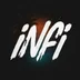 infiqw