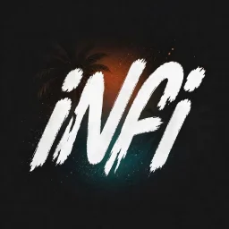 infiqw