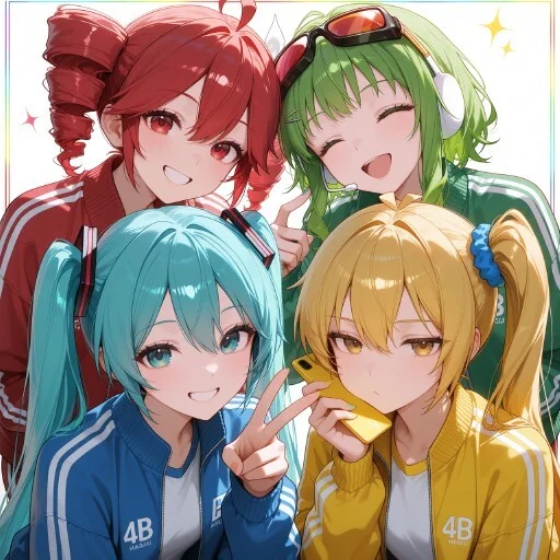 Nova Orange AM (Checkpoint) – anime model with detailed skin and depth of field (7,000+ downloads) - , Neural Network Content, Checkpoint, Anime, Neuroart, Stable diffusion, Generating Images, Telegram (link)