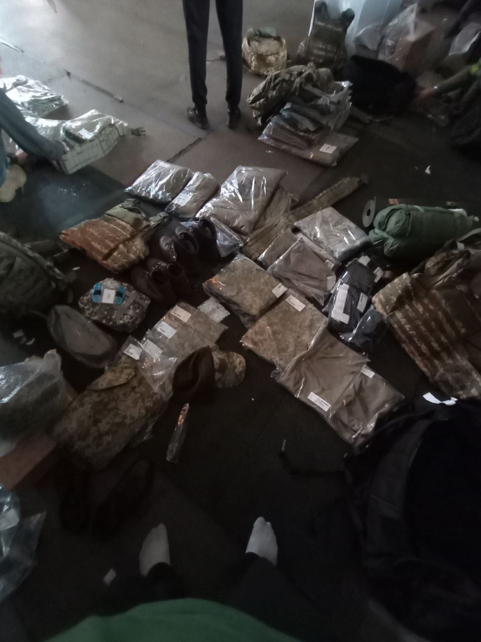How I was forcibly conscripted in Ukraine. I ended up studying in England and managed to escape. Part 2 - My, Ukraine, Longpost, Politics, The escape, England