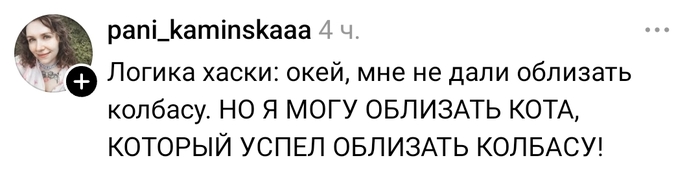 �� � ���������